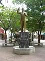 Curacao 2008 098